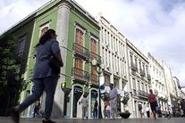 110705 Calle_triana Portada.jpg