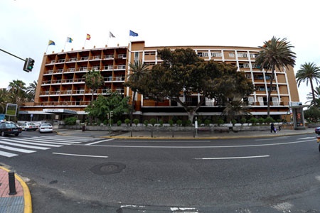 110727 Oficinas Ampliada.jpg