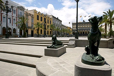 110803 Gerentes Ampliada.jpg