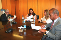 110825proyecsociales-portada.jpg