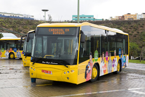 110826guaguasnegrin-interior.jpg