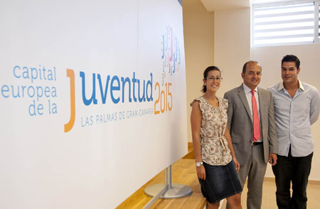 110919Juventud2015-interior.jpg