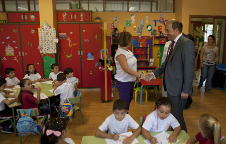 110922ColegioEuropa-interior.jpg