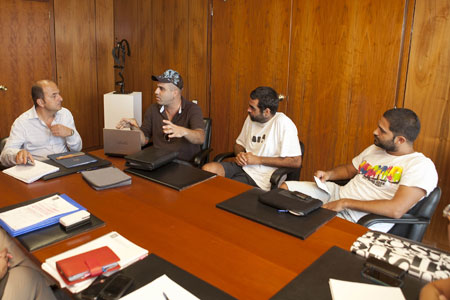 110928Grafiteros-interior.jpg
