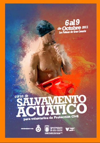 111006 Salvamento Acuatico Ampliada.jpg