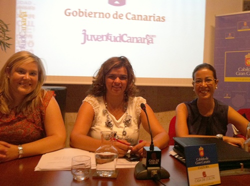 111013 Capital Europea Juventud Ampliada.jpg