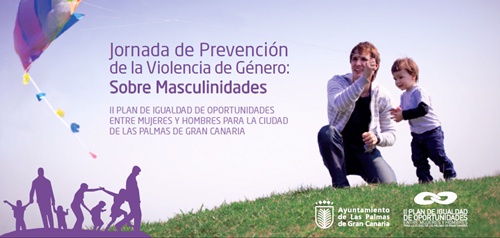 111013 Jornada Violencia Genero Ampliada.jpg
