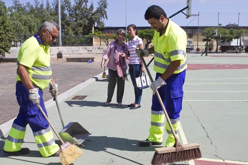 111014 Campaña Limpieza Ampliada.jpg