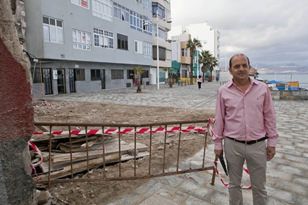 111102 Demolicion La Caleta Int.jpg