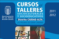 111104 Talleres Ciudad Alta Portada.jpg