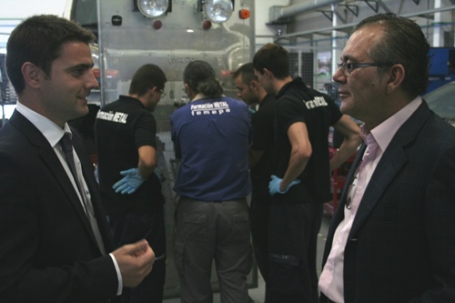 111107 FEMEPA Ampliada.jpg