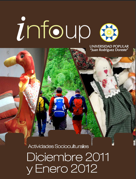 111124up_ampliada.jpg
