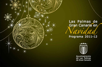 111201Navidad_portada.jpg