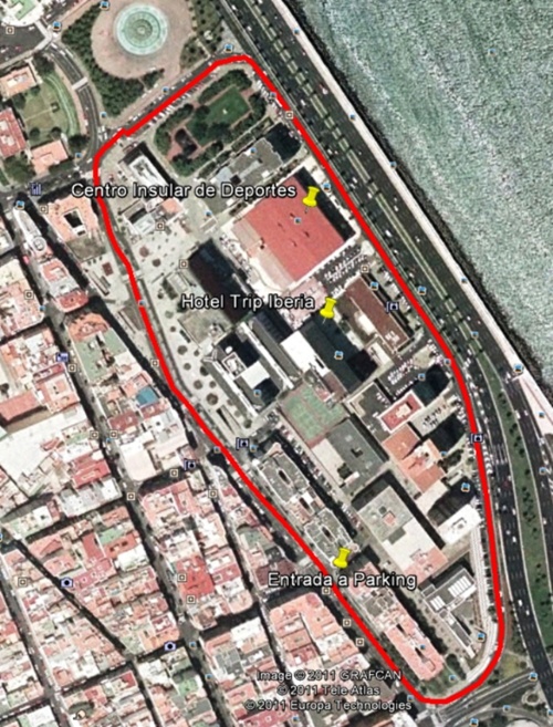 111202 Recorrido Bici Ampliada.jpg