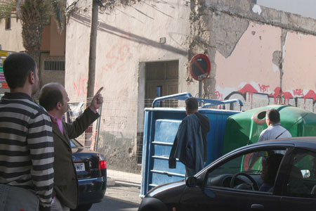 111230Demolicion-interior1.jpg