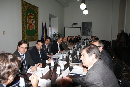 120118 FEMP Int.jpg