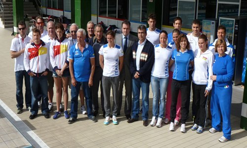 120120 Natacion Ampliada.jpg