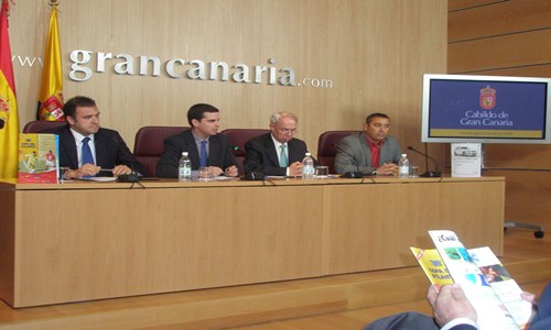 120125 Copa Atlantico Ampliada.JPG