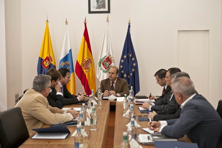 120202 Reunion Palacio Justicia Int.jpg
