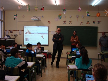 120208 Visita Pintor Nestor Int1.jpg