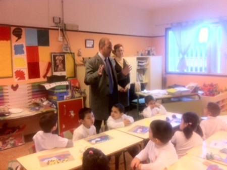 120215 Visica Colegio Boliche Int.jpg