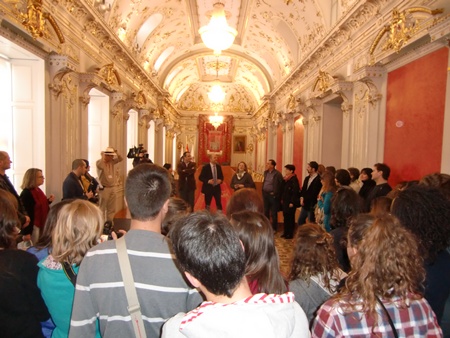 120216 Proyecto Comenius Int.jpg