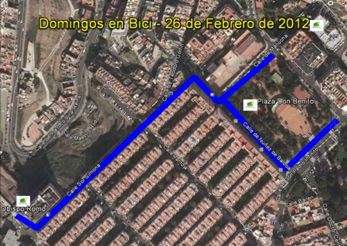 120222 Recorrido.jpg
