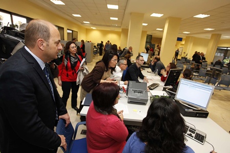 120224 Recaudacion Tributaria Int.jpg