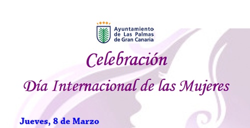 120308 Dia de la Mujer Ampliada.jpg