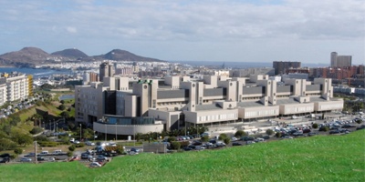 120319 Hospital Negrin Ampliada.jpg