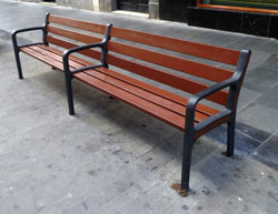 120402Triana-interior.jpg