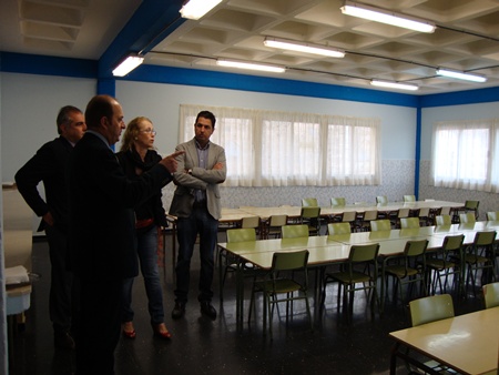 120411 Colegio Juan Negrin Int.JPG