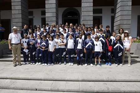 120413 Colegio Sta Catalina Int1.JPG