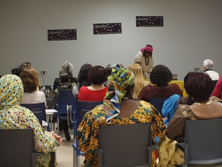 120413 Encuentro Intercultural Int.jpg