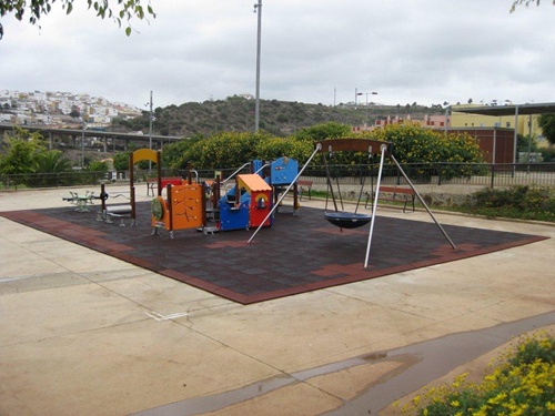 120416 Parque Inf La Mayordomia Ampliada.jpg