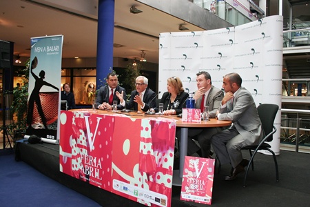 120418 Feria de Abril Int.jpg