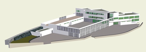 120423 Proyecto ConoSur Ampliada.jpg