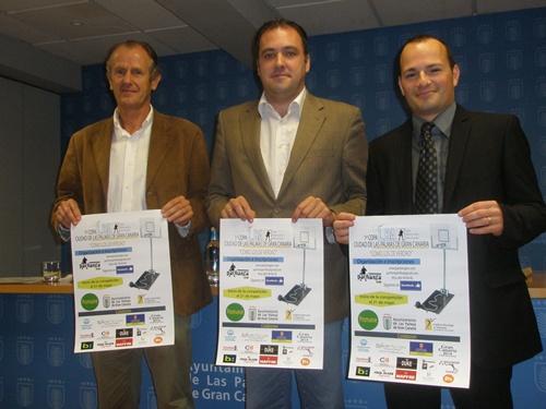 120426 LBA Ampliada.JPG