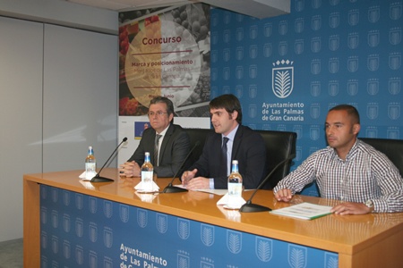 120502 Concurso Mercados Int.jpg