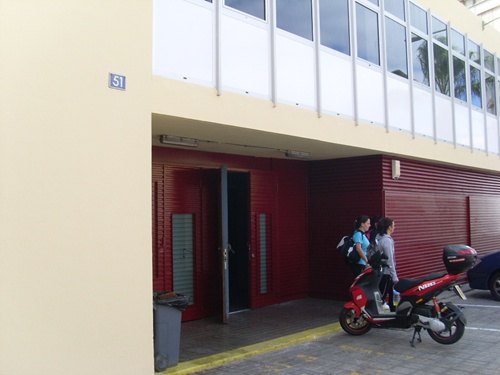 120502 Gimnasio Escaleritas Ampliada.JPG