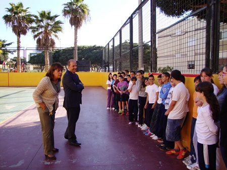 120503 ColegioTarahales Int.JPG