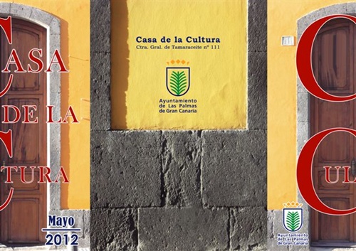 120511 Tamaraceite Ampliada.jpg