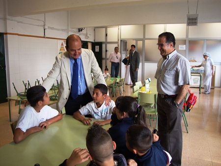 120517 CEIP Ramon y Cajal Int.JPG