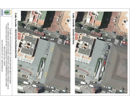 120518 Peatonalizacion Tenerife Int.jpg