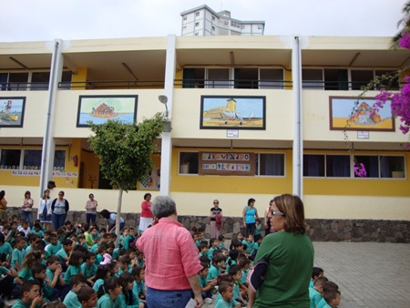 120524 La Ciudad Paralela Int.JPG