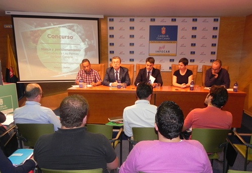 120525 Concurso Mercados Ampliada.jpg