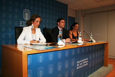 120525 Feria El Sebadal Int.jpg