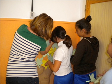 120531 Talleres Absentismo Int.JPG