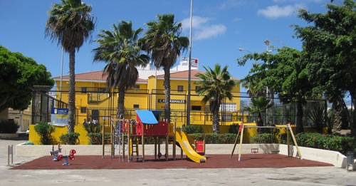 120601 Parque Infantil Los Tarahales gr.jpg