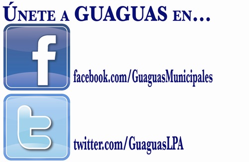120605 Guaguas en Red gr.jpg